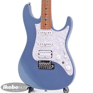 Ibanez Prestige AZ2204-ICM