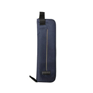 Dr.Case Practice Stick Bag / Blue [DRP-PSB-BL]