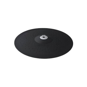 YAMAHA PCY155 [Vopbh (3][)] y񂹕iz