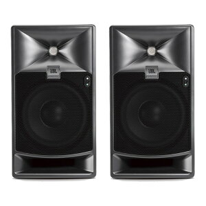 JBL 705P PoweredyyAzi񂹏iE[ʓrAj