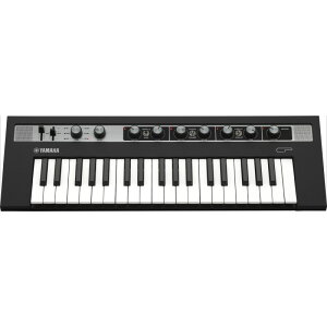 YAMAHA reface CP [GNgbNEsAm]