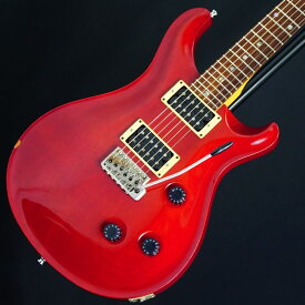 P.R.S. 【USED】CE24 Ruby 2003 #3CE26180