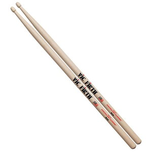 VIC FIRTH VIC-85A [American Classic 85A]