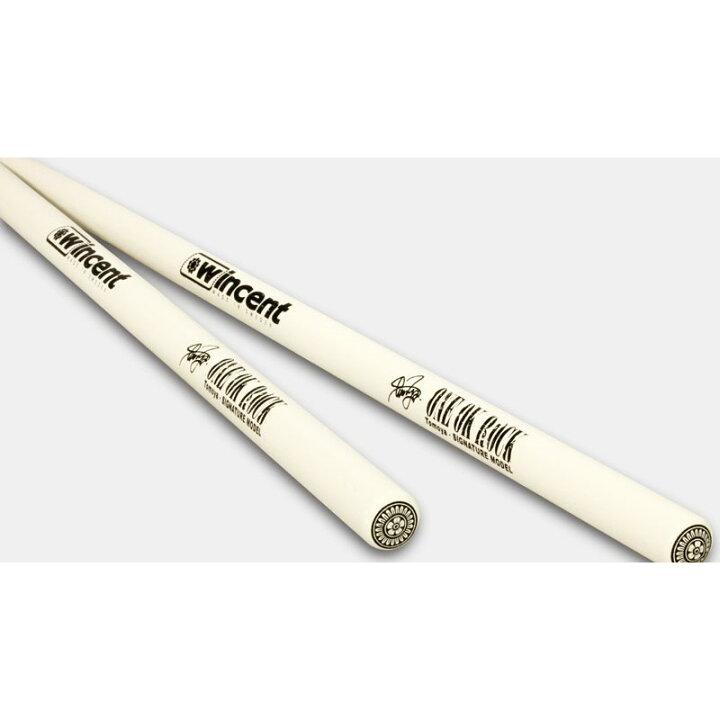 楽天市場】wincent W-TYSCWII + W-Stickgrip TYS [Tomoya / ONE OK 