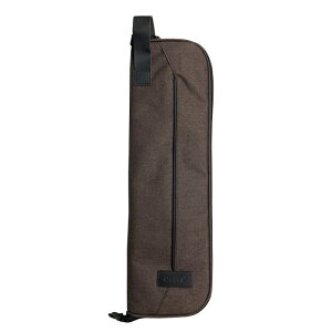 Dr.Case Practice Stick Bag / Brown [DRP-PSB-BR]