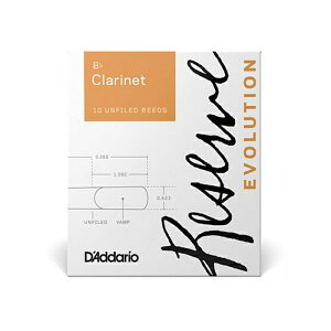 D'Addario Woodwinds (RICO) ypbP[WzsdF4.0tBNlbgp[h __IEEbhECY [(Reserve) GH[VyH̃X[p[Z[z