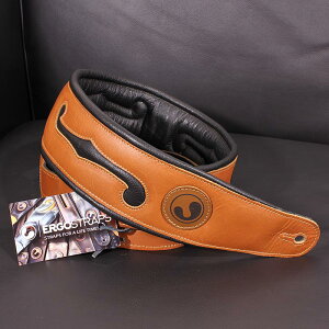 Ergo Straps FORTE 3�� Brown [EG4701]