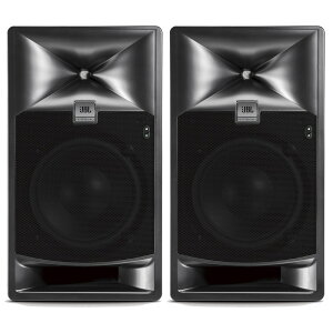 JBL 708P Powered�y�y�A�z
