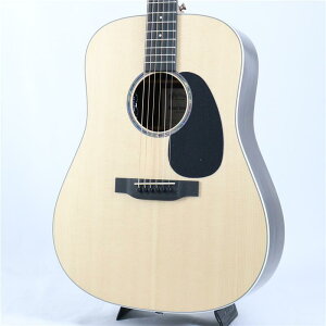 MARTIN D-13E Ziricote }[` }[eB