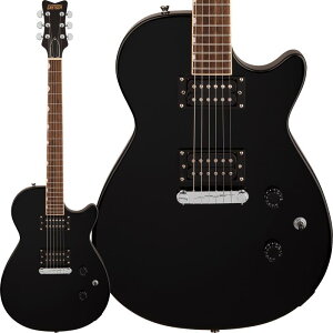 GRETSCH Streamliner Jet Club (Jet Black�^Laurel)