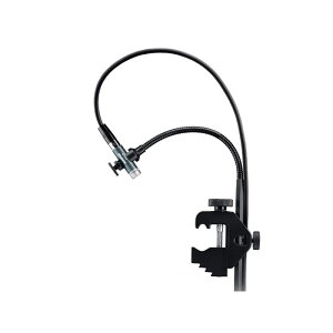 SHURE BETA 98AD/C-X (VA[)(RfT[}CN)(Pw)(Ki)