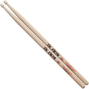 VIC FIRTH VIC-X5B [American Classic Extreme 5B]