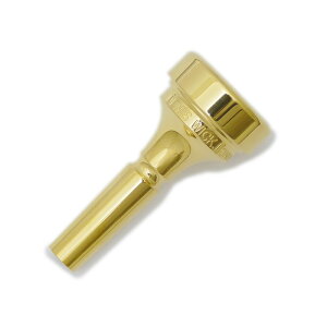 Denis Wick fjXEEBbN / 5 GP Rlbgp }EXs[X