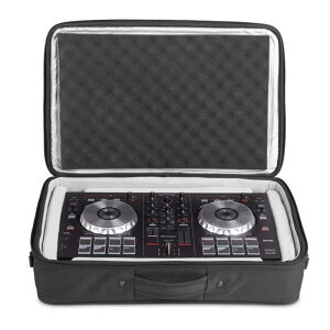 UDG yňSALEzU7101BL Urbanite MIDIRg[[ Midium yDDJ-FLX4AMixtrack Platinum FXɑΉP[Xz