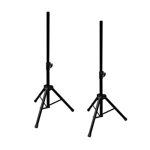 Triprop STS-55 (yA)@^Xs[J[X^h