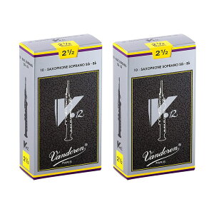VANDOREN y2ZbgzsdF2-1/2t\vmTbNXp[h oh V12