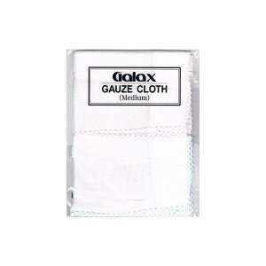 zB GALAX MbNX / K[[NX (M)