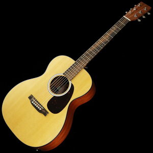 MARTIN 000JR-10E SHAWN MENDES [V[EfX VOl`[] }[` }[eB
