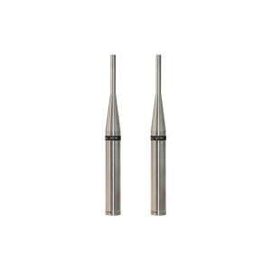 EARTHWORKS QTC50mp �y�}�b�`�h�y�A�z