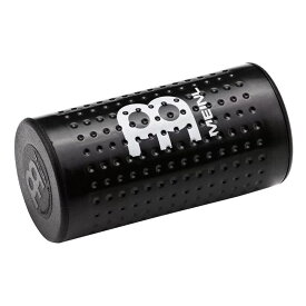 MEINL SH12-M-BK [Studiomix Shaker， Medium Black]【お取り寄せ品】