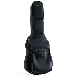 NAZCA �y�󒍐��Y�i�z Protect Case [JUMBO�E�t���A�R�p/Black#8]
