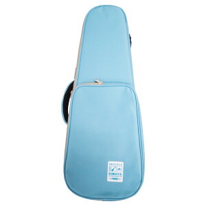 KIWAYA KLC-Sop (Sky Blue) [\vmENpP[X]