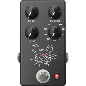 JHS Pedals PACKRATiWFCGC`GXy_jfBXg[V