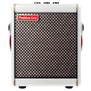 zB Positive Grid Spark Mini Pearli|WeBu |WeB ObhjHardware Summer SALE 2025