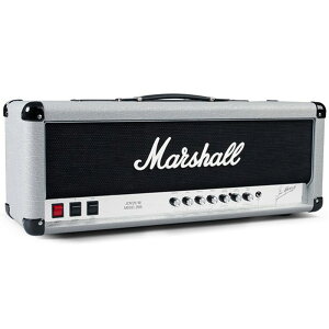 Marshall 2555X [Silver Jubilee RE-ISSUE]iAv wbh }[Vj