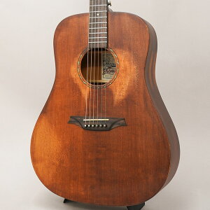 Bromo Guitars BAR1H u