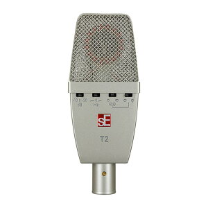 sE Electronics T2