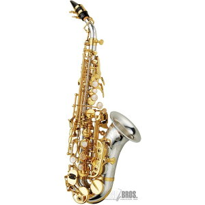 YANAGISAWA �\�v���m�T�b�N�X ���i�M�T�� SC-WO37 �y����&�Z�b�g�A�b�v��o�ׁz�y5�N�ԃL�[�o�����X���������z