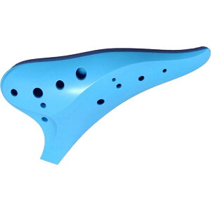 IITIJi yCPxIWiEIJ[iuftzi Plastic AC AgAC F