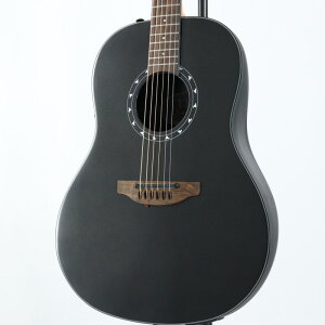 OVATION yH̃X[p[Z[zyzPro Series Ultra 1516 PBM-G Ix[V