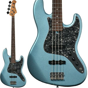 Bacchus BJB-1-RSM/R-BPPG (IBM) [SPOTf]