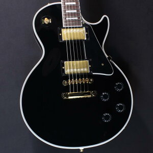 TOKAI LC-101S (BB) #2652240