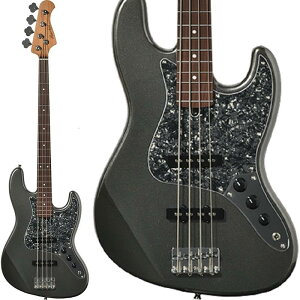 Bacchus BJB-1-RSM/R-BPPG (Gun-M) [SPOT���f��]