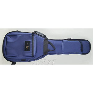 NAZCA y󒍐Yiz IKEBE ORDER Protect Case [GLM^[p] (Dark Blue/#41)