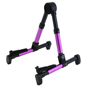 ARIA GSC-220/PL(p[v)