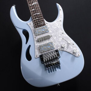 Ibanez PIA3761C-BLP [Paradise in Art Steve Vai new signature model] [SPOT MODEL]
