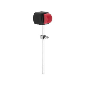 dw SM107 [Flyweight Bass Drum Beater]