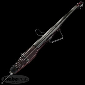 翌日配達 Hallstatt WBSE-1000 (TBK) [アップライトベース]