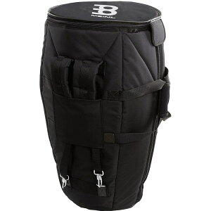 MEINL MCOB-11 [Professional Conga Bag / 11�p]�y�����񂹕i�z