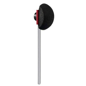 dw SM115 [Radius Foam Cajon Pedal Beater 5.5 inch]