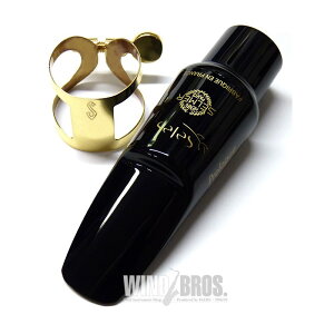 Selmer Paris AgTbNXp}EXs[X Z}[ Prologueiv[OjyH̃X[p[Z[z