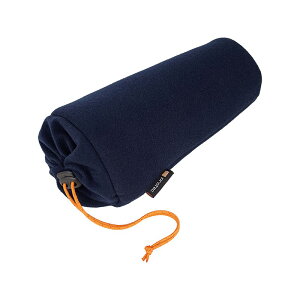 zB PROTEC ei[TbNXp lbN}EXs[X|[` vebN A313