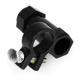 その他ブランド(管楽器・吹奏楽器) BERP バープ / バズィング 練習器具 トランペット用 #3