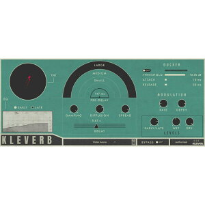 Klevgrand Kleverb(AS~bNEo[u)(IC[i)