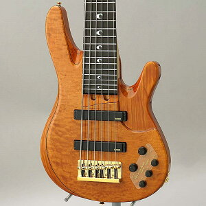 YAMAHA yב҂A\tz TRB-JP2 (AMB)