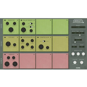 Klevgrand Modley(}`-FXEfBC)(IC[i)